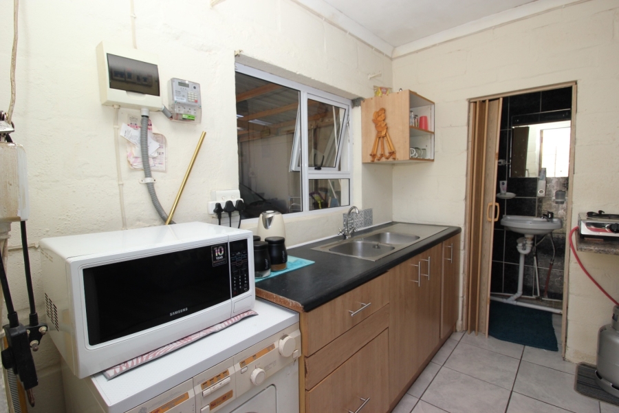 3 Bedroom Property for Sale in Portlands Western Cape